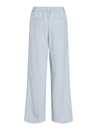 Vila Broek 14087407 - Nantucket Breeze/MELANGE