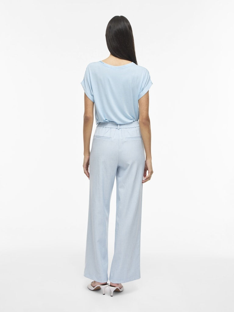Vila Broek 14087407 - Nantucket Breeze/MELANGE