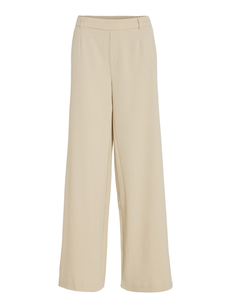 Vila Broek 14087407 - Sandshell