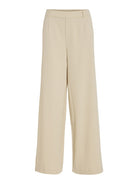 Vila Broek 14087407 - Sandshell
