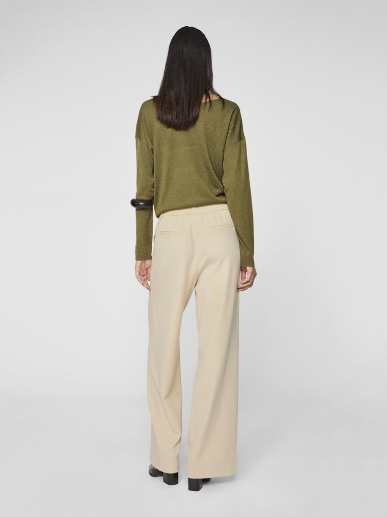 Vila Broek 14087407 - Sandshell