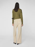 Vila Broek 14087407 - Sandshell