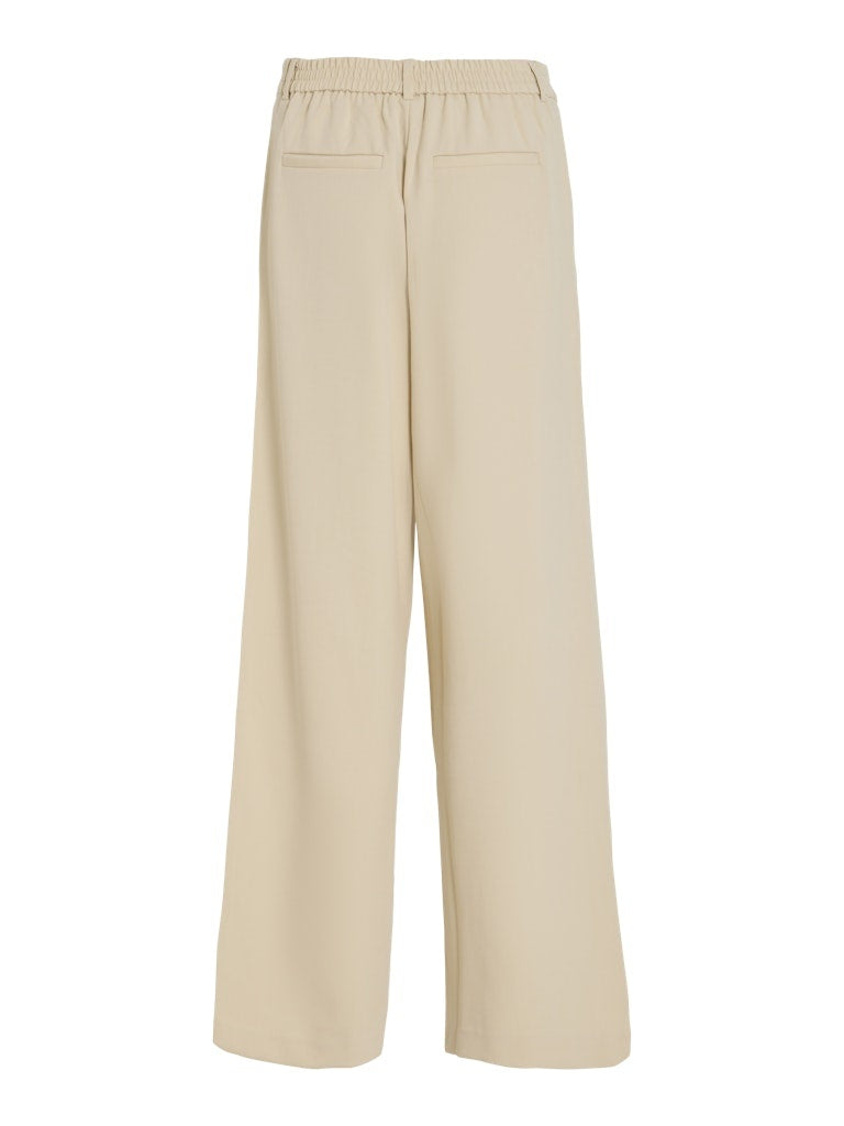 Vila Broek 14087407 - Sandshell