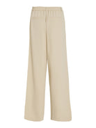 Vila Broek 14087407 - Sandshell