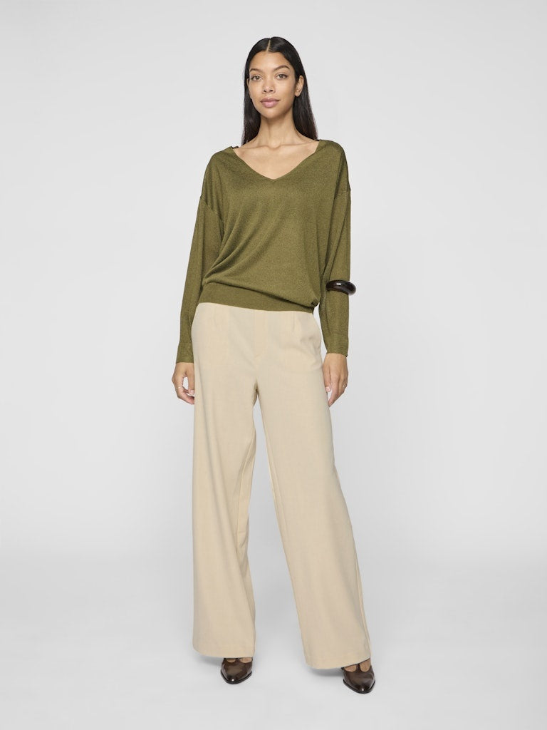 Vila Broek VIVARONE 14087407 - Sandshell