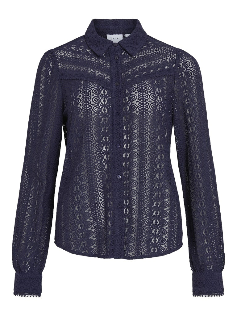 VILA_FallWinter2026_4971624_14088397