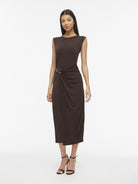 Vila Jurk VIJUSTINE 14114982 - 4987143 Slate Black