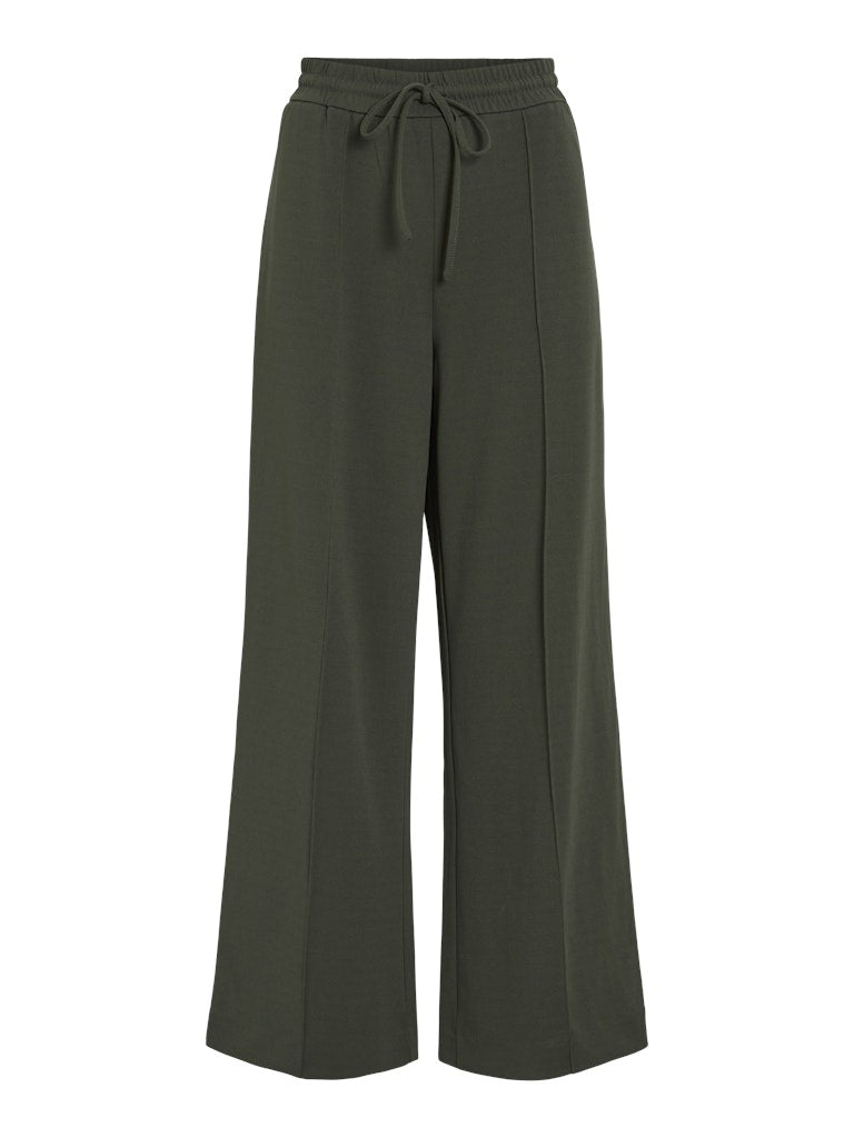 Vila Pantalon VICLUA 14095436 - Deep Depths