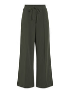 Vila Pantalon VICLUA 14095436 - Deep Depths