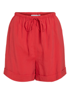 Vila Short VIASPYN 14113463 - Hibiscus
