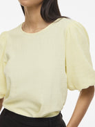 VILA_Springsummer_4948733_14113267-4