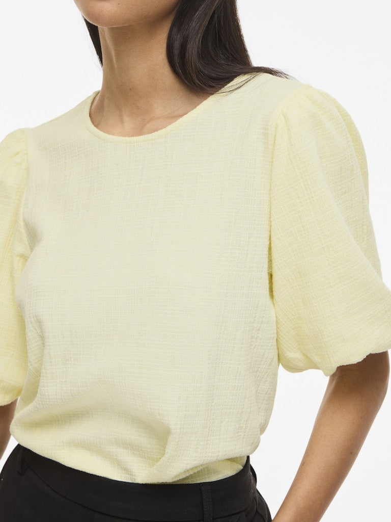 VILA_Springsummer_4948733_14113267-4