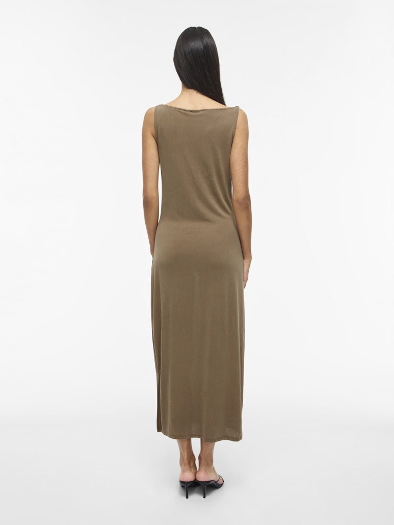 VILA_Springsummer_4956476_14113634-5