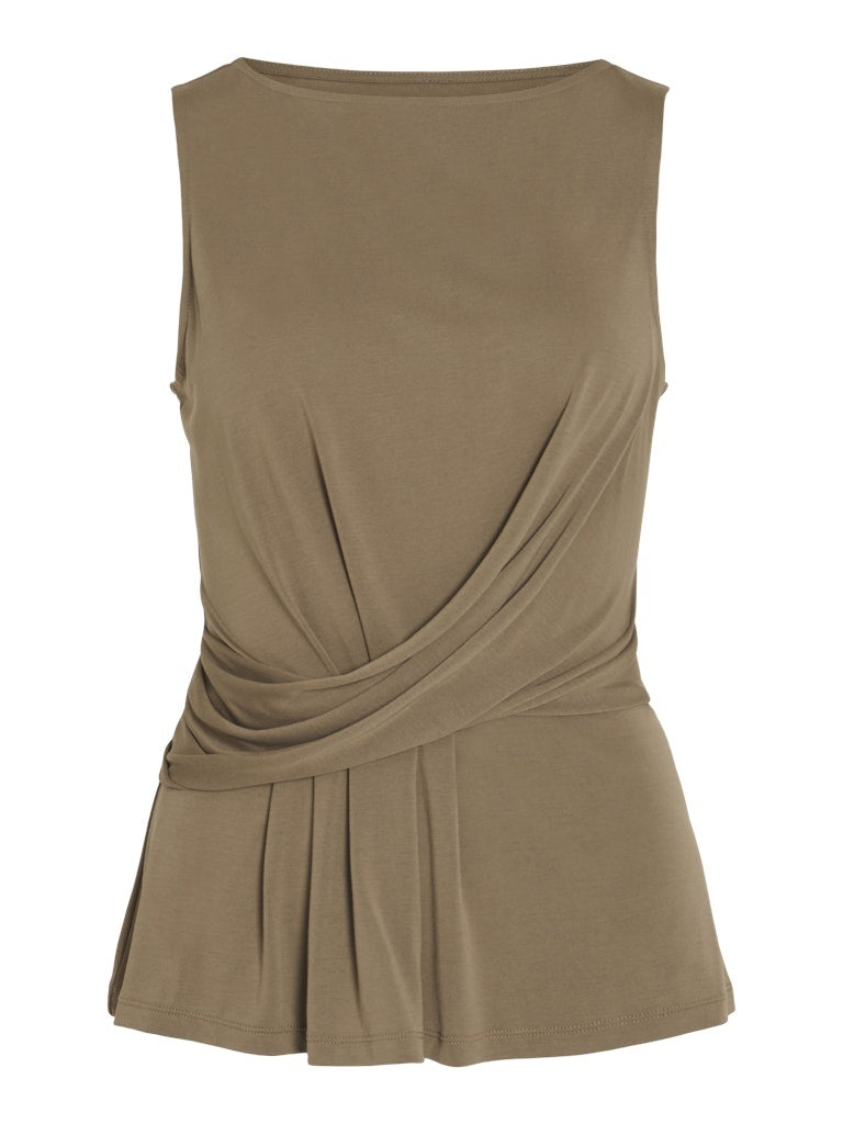 VILA_Springsummer_4956483_14113635