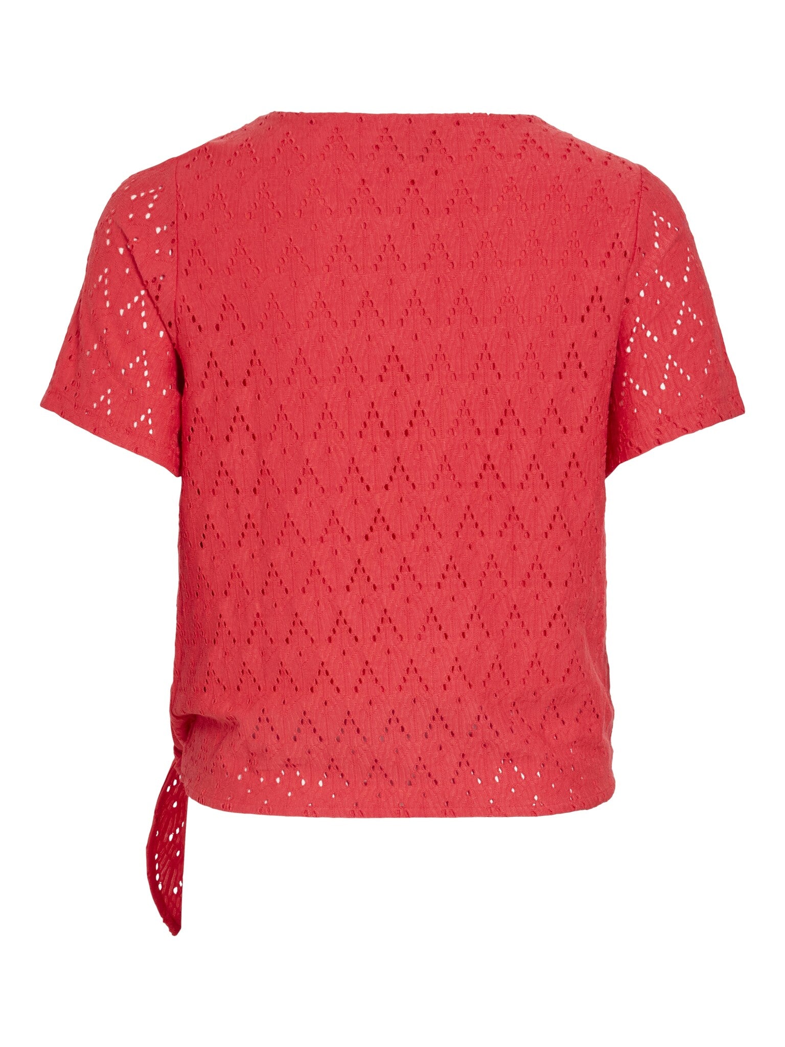 VILA_Springsummer_4956731_14113647 (1)