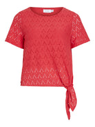 VILA_Springsummer_4956731_14113647
