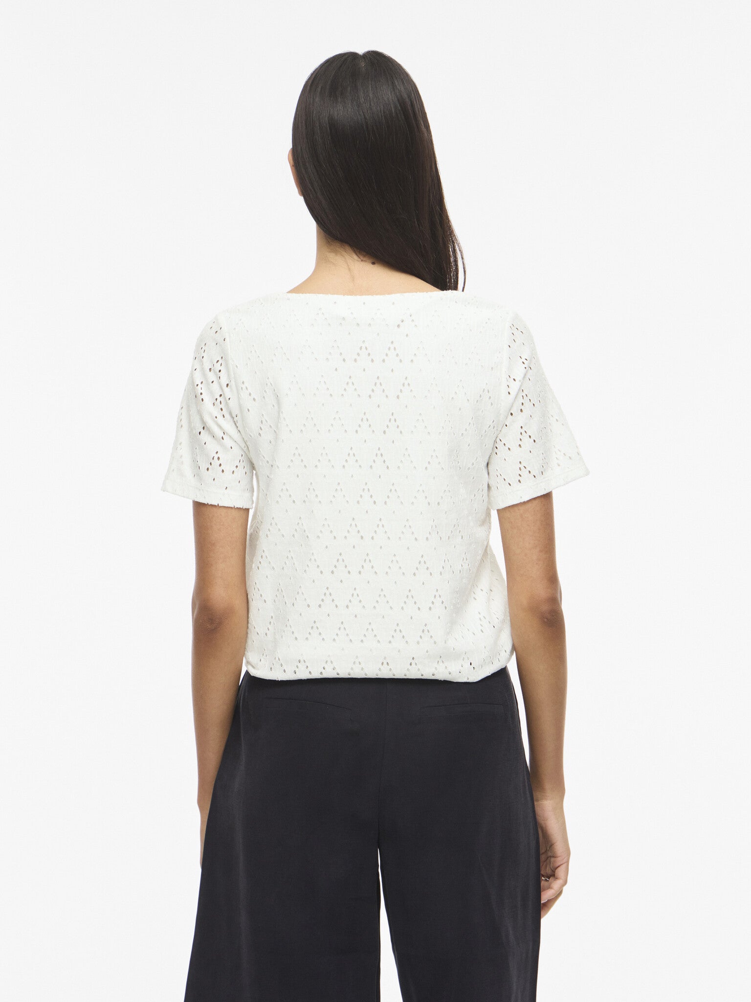 VILA_Springsummer_4956732_14113647 (3)