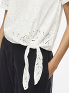 VILA_Springsummer_4956732_14113647 (4)