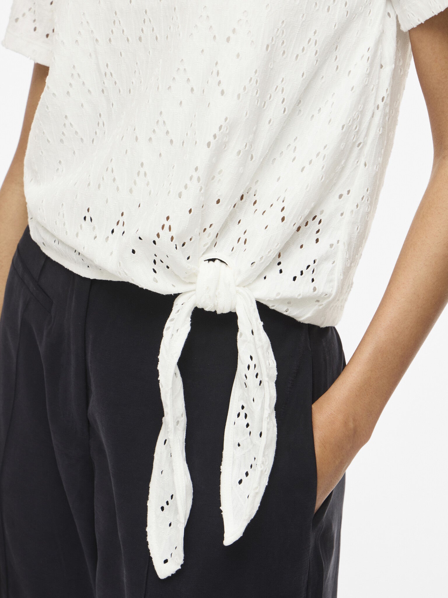 VILA_Springsummer_4956732_14113647 (4)