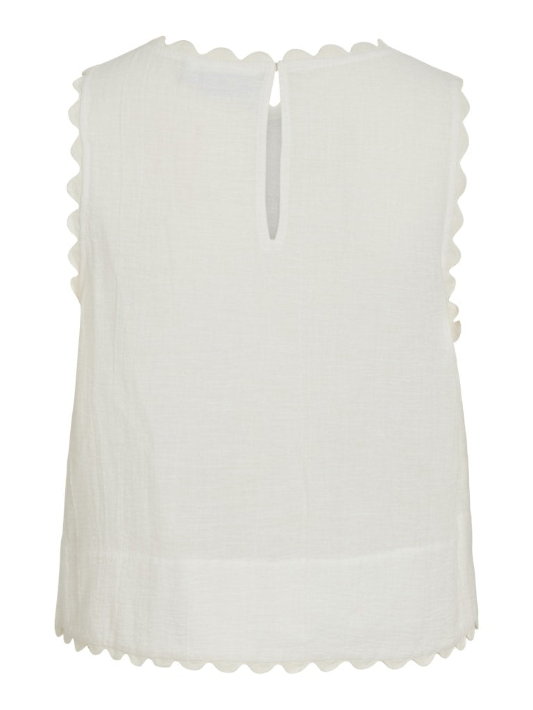 VILA_Springsummer_4991528_14115187-2