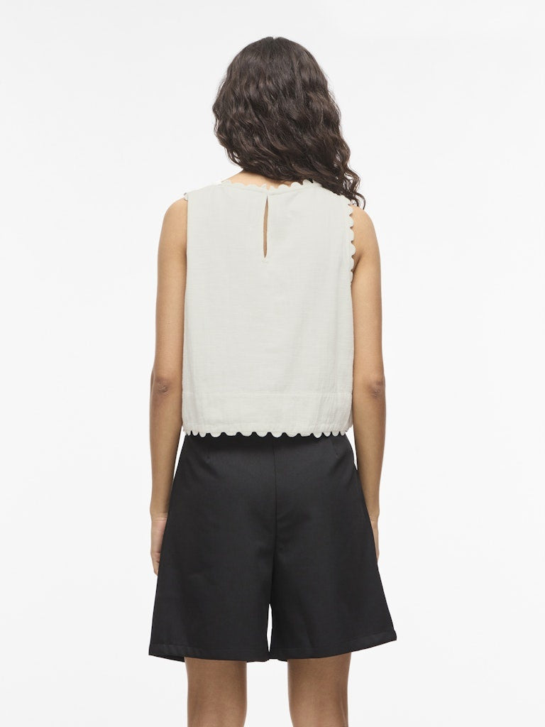 VILA_Springsummer_4991528_14115187-4