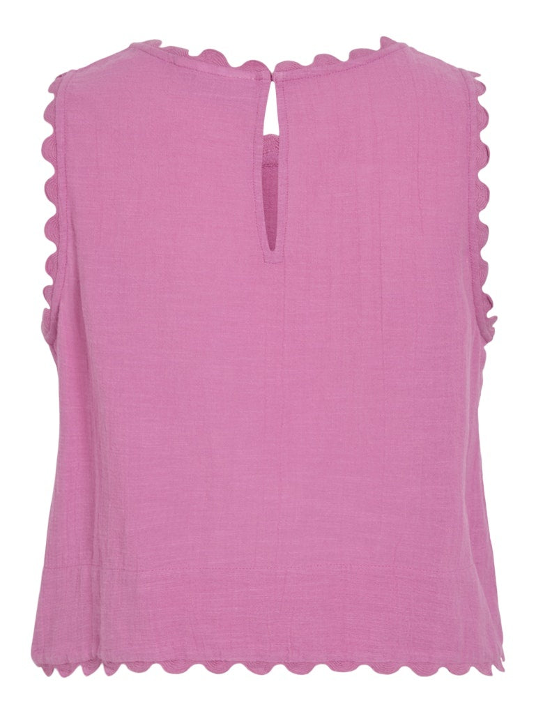 VILA_Springsummer_4991529_14115187-2