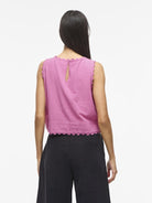 VILA_Springsummer_4991529_14115187-4
