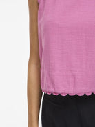 VILA_Springsummer_4991529_14115187-5