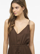 VILA_Springsummer_5044158_14115573-4