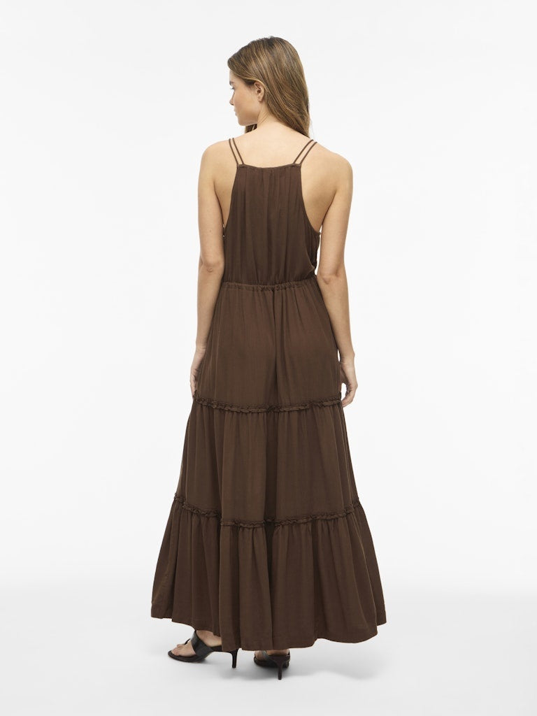 VILA_Springsummer_5044158_14115573-6