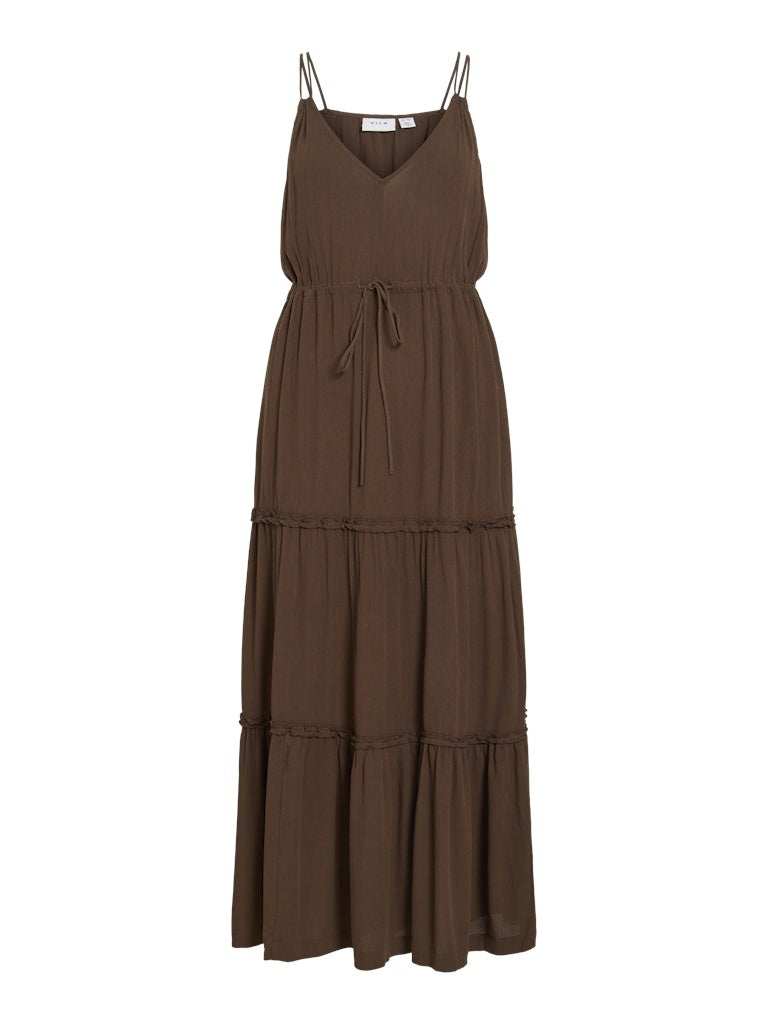 VILA_Springsummer_5044158_14115573