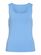 Vila Tank Top VIKENZA 14089092 - All Aboard