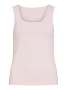 Vila Tank  Top VIKENZA 14089092 - Cherry Blossom