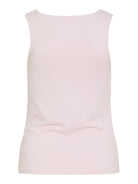 Vila Tank  Top VIKENZA 14089092 - Cherry Blossom