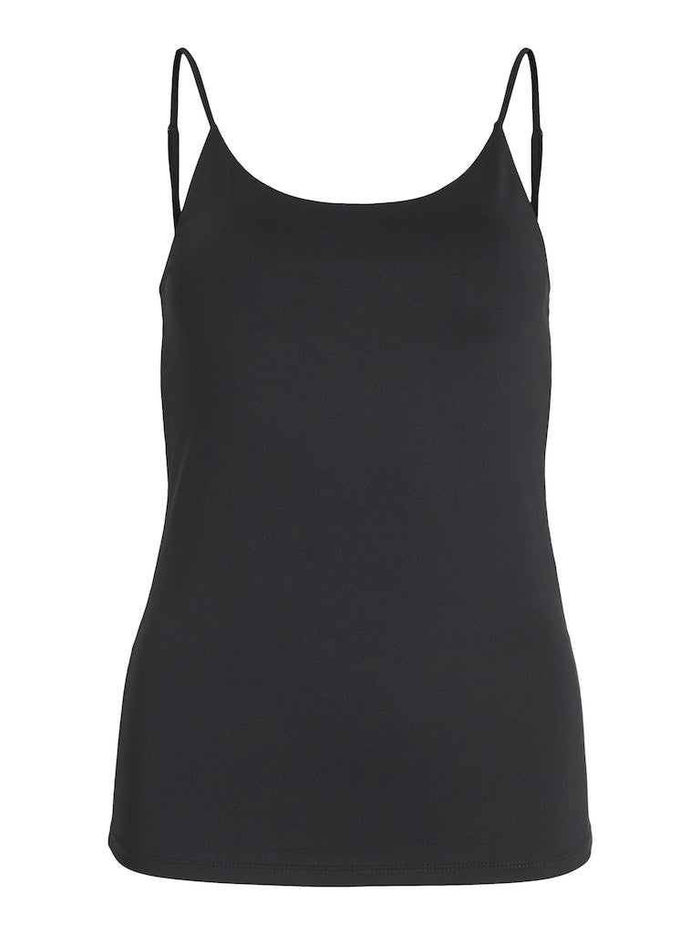 Vila Top VIKENZA 14097189 - Black