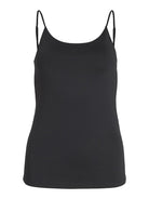 Vila Top VIKENZA 14097189 - Black