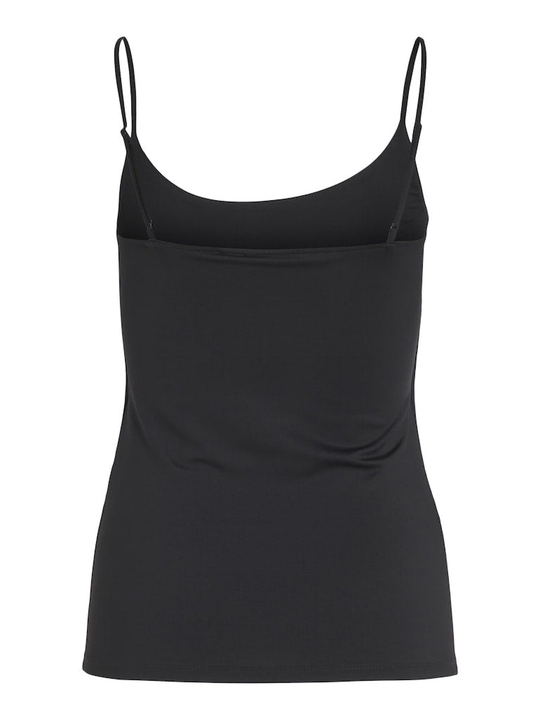 Vila Top VIKENZA 14097189 - Black