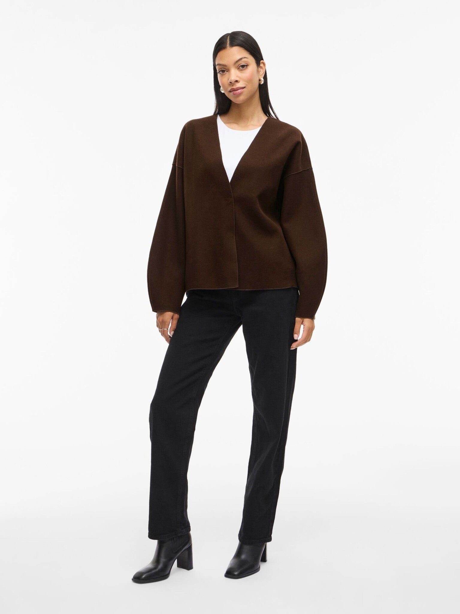 Vila Vest VIJUICE 14101198 - Coffee Bean