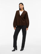 Vila Vest VIJUICE 14101198 - Coffee Bean