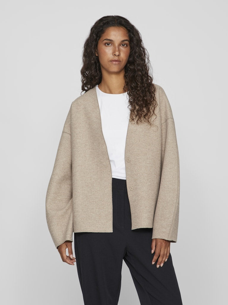 Vila Vest VIJUICE 14101198 - Natural Melange