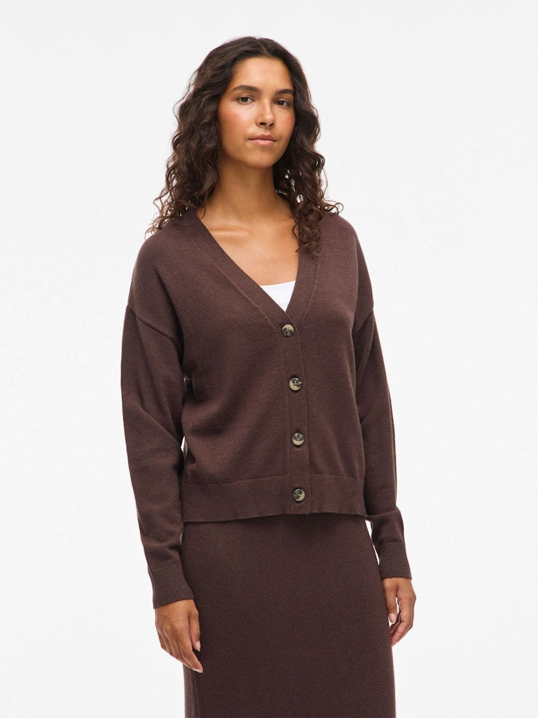 Vila Vest VIRIL 14107411 - Coffee Bean