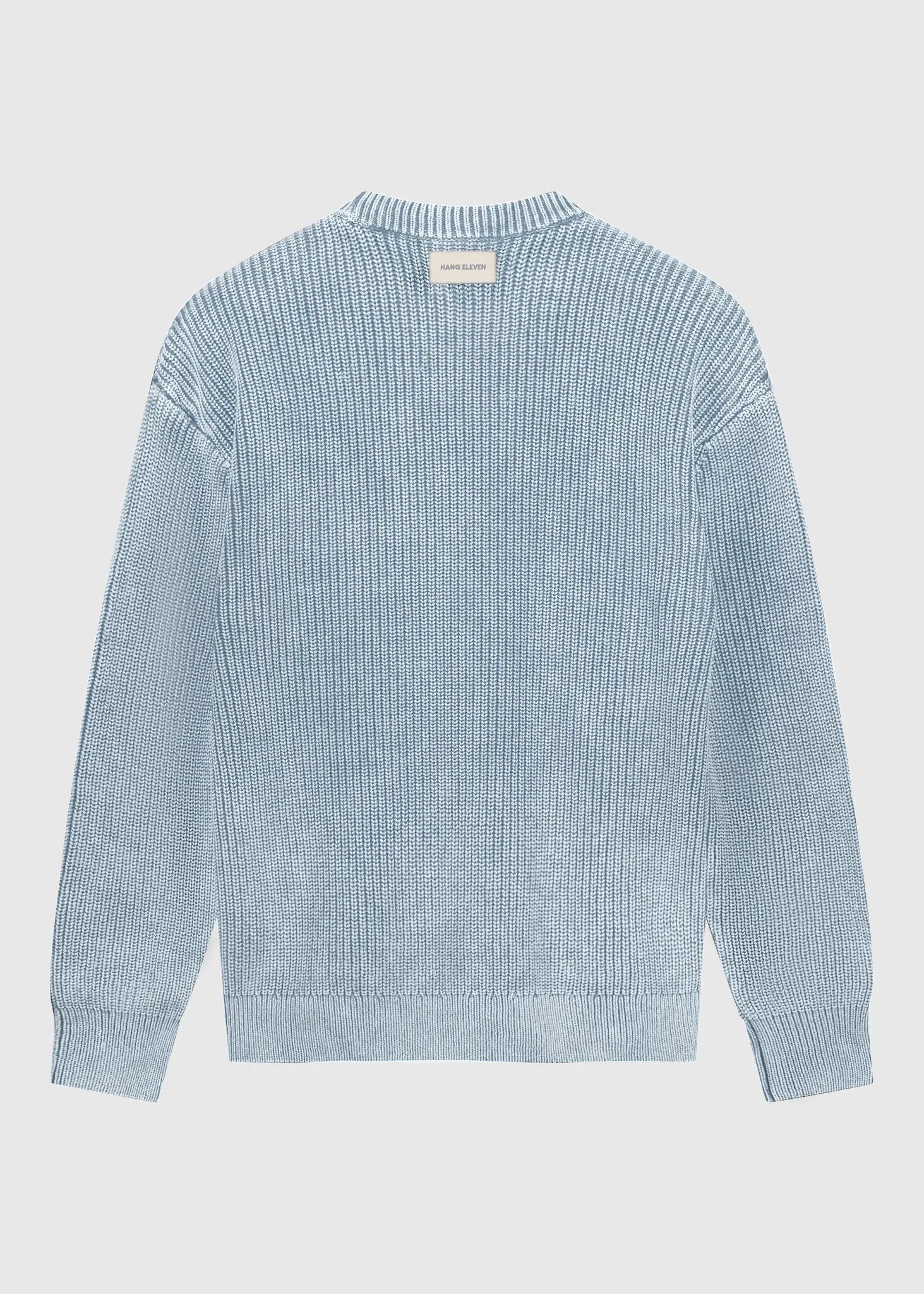 Washedcrewneck_light_blue_Packshot_back.jpg