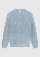 Washedcrewneck_light_blue_Packshot_back.jpg