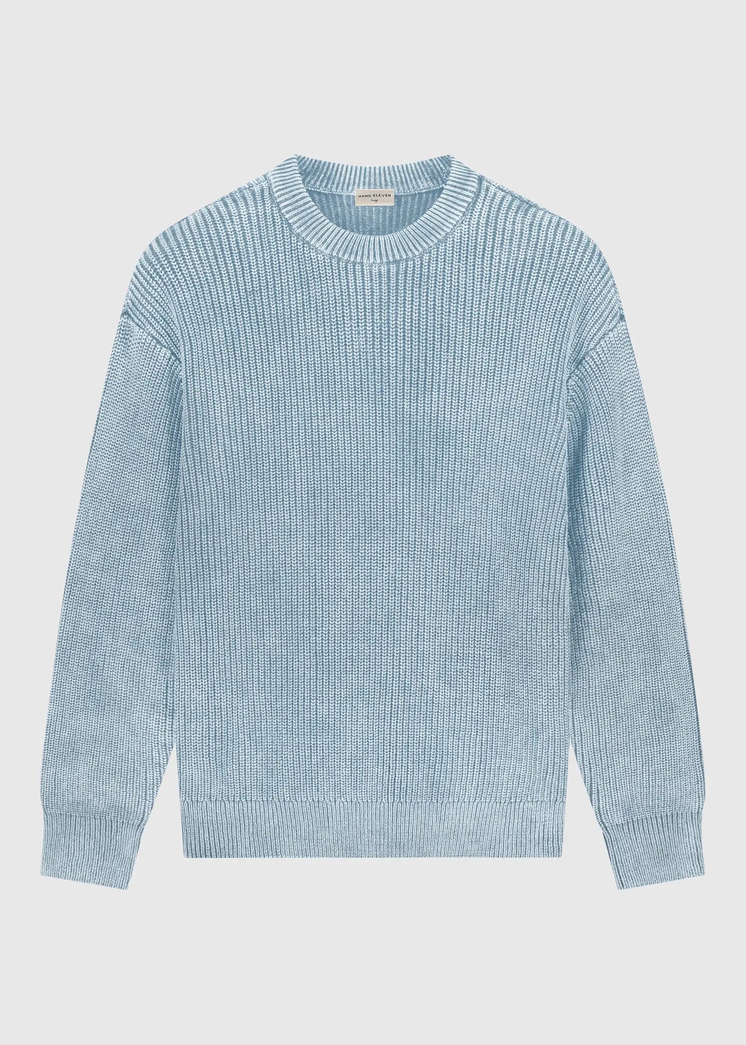 Washedcrewneck_light_blue_Packshot_front.jpg