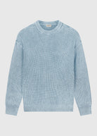 Washedcrewneck_light_blue_Packshot_front.jpg