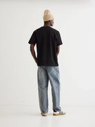 WBBaine_Base_tee-T-Shirts-2100-430-Black-11