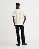 WBBaine_Base_tee-T-Shirts-2100-430-Off_White-4