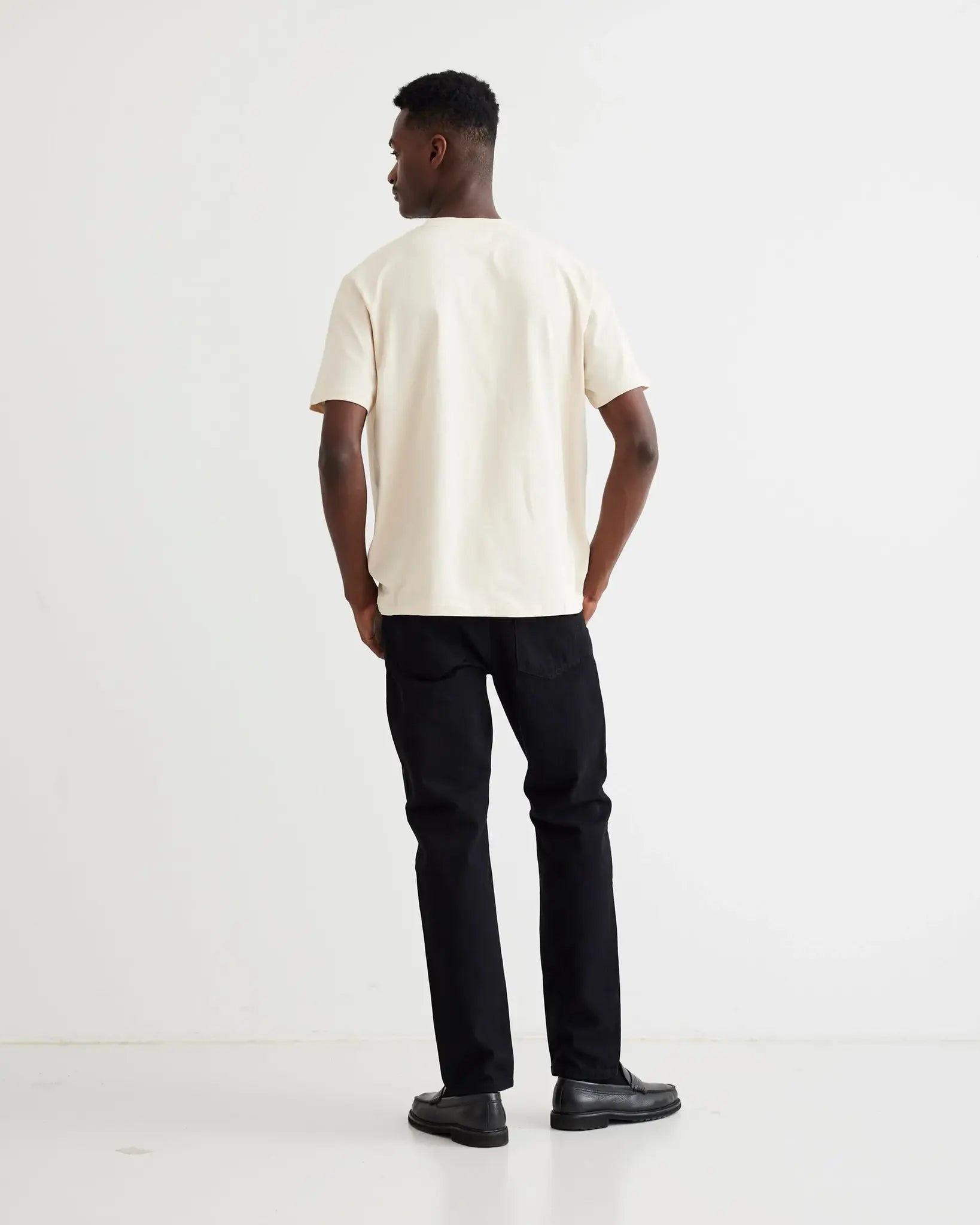 WBBaine_Base_tee-T-Shirts-2100-430-Off_White-4