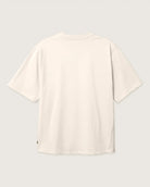 WBBaine_Base_tee-T-Shirts-2100-430-Off_White-7