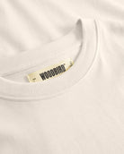 WBBaine_Base_tee-T-Shirts-2100-430-Off_White-8
